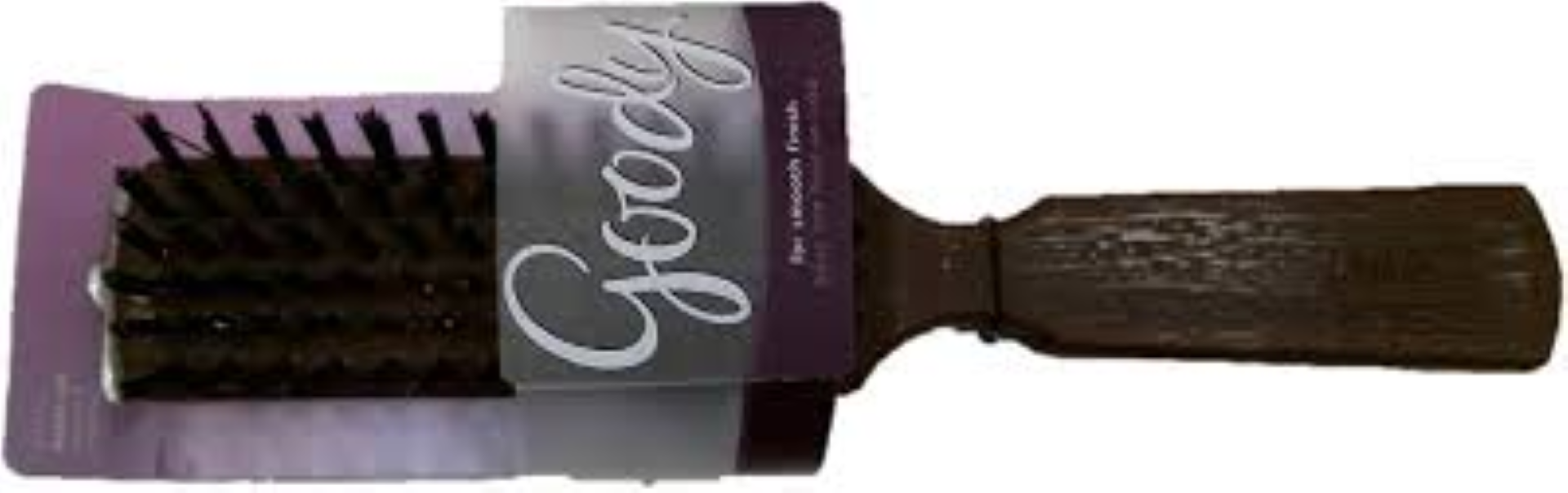 GOODY STYLISH BRUSH 87849